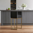 Lasigeli Bar Stools 26