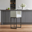 Lasigeli Bar Stools 26