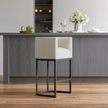 Lasigeli Bar Stools 26