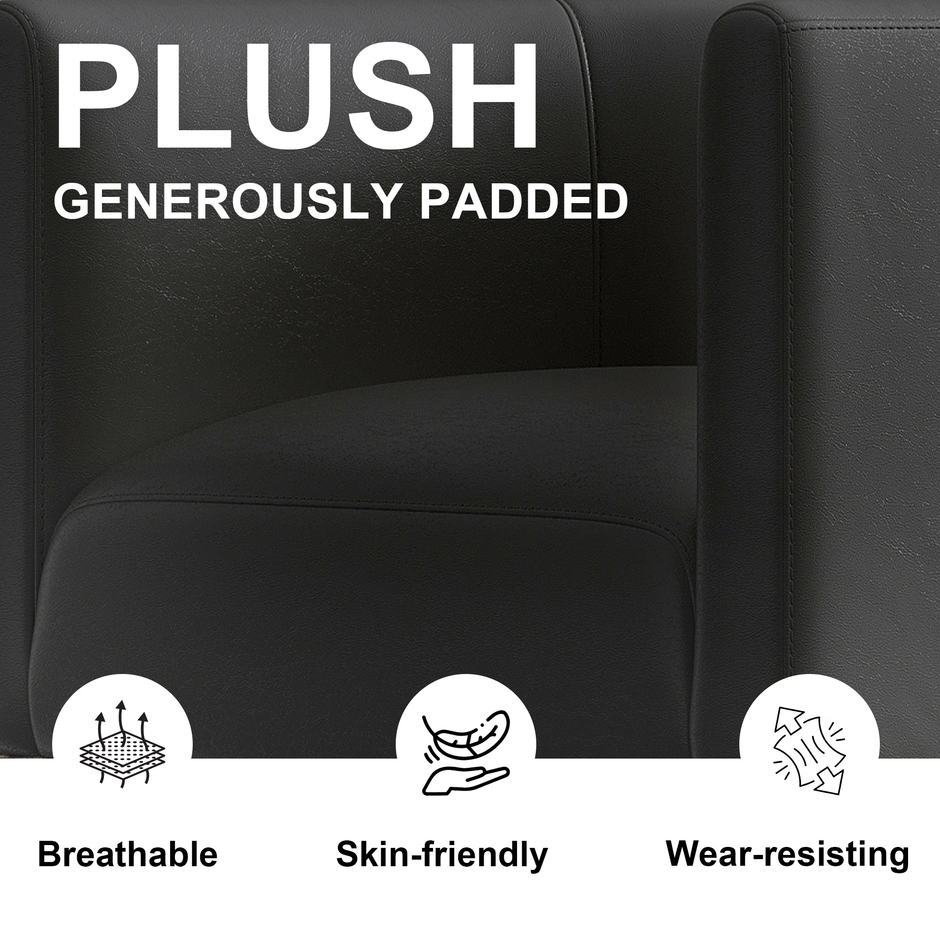 Lasigeli Bar Stools 26