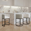 Lasigeli Bar Stools 26