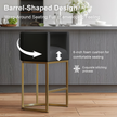 Lasigeli Bar Stools 26